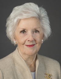 Dr. Monique R. Siegel